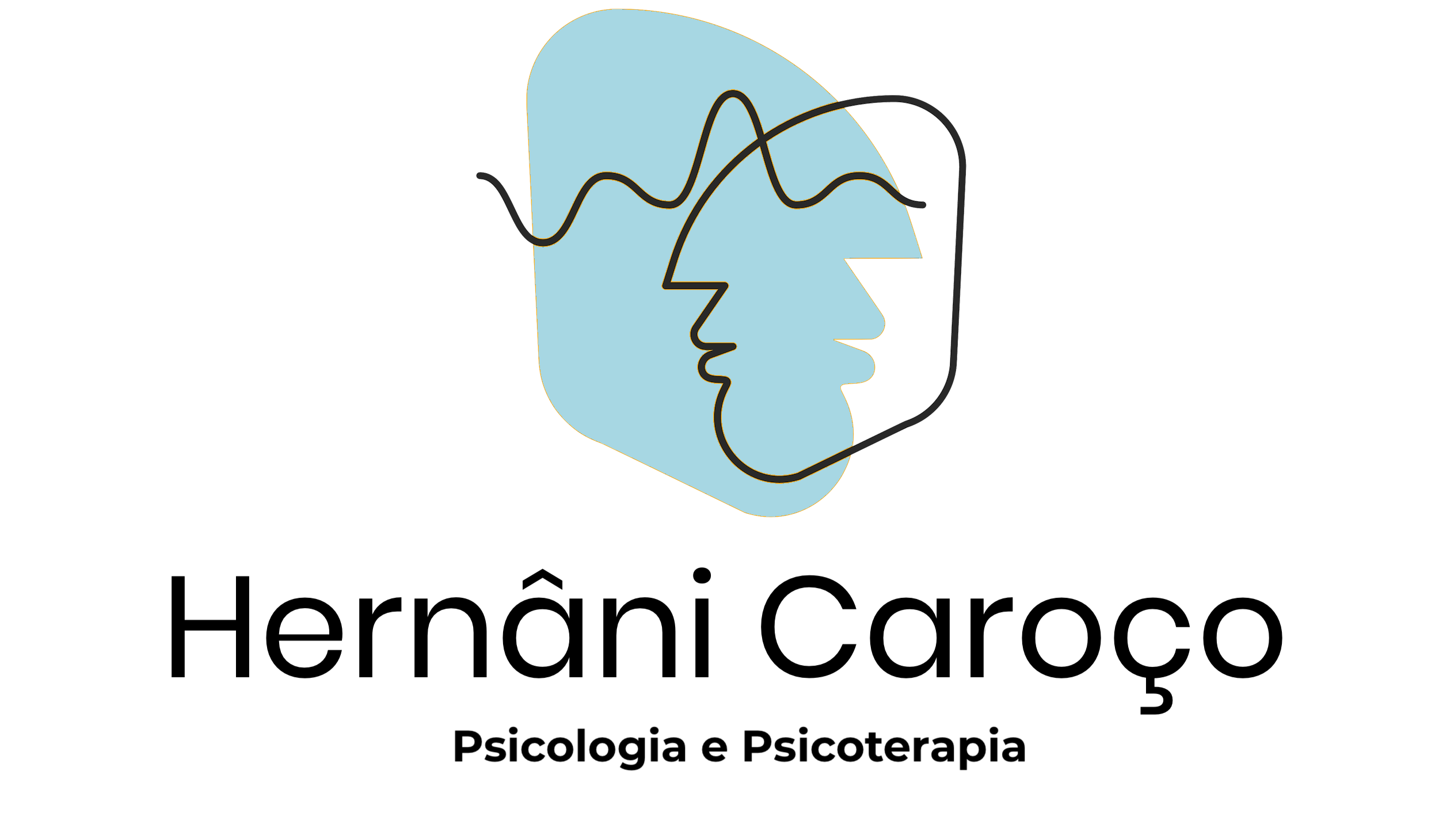 logo_4_azul_claro
