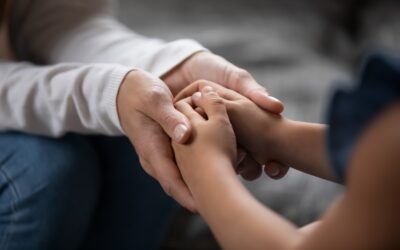 Transformando a capacidade de se relacionar socialmente através da Psicoterapia