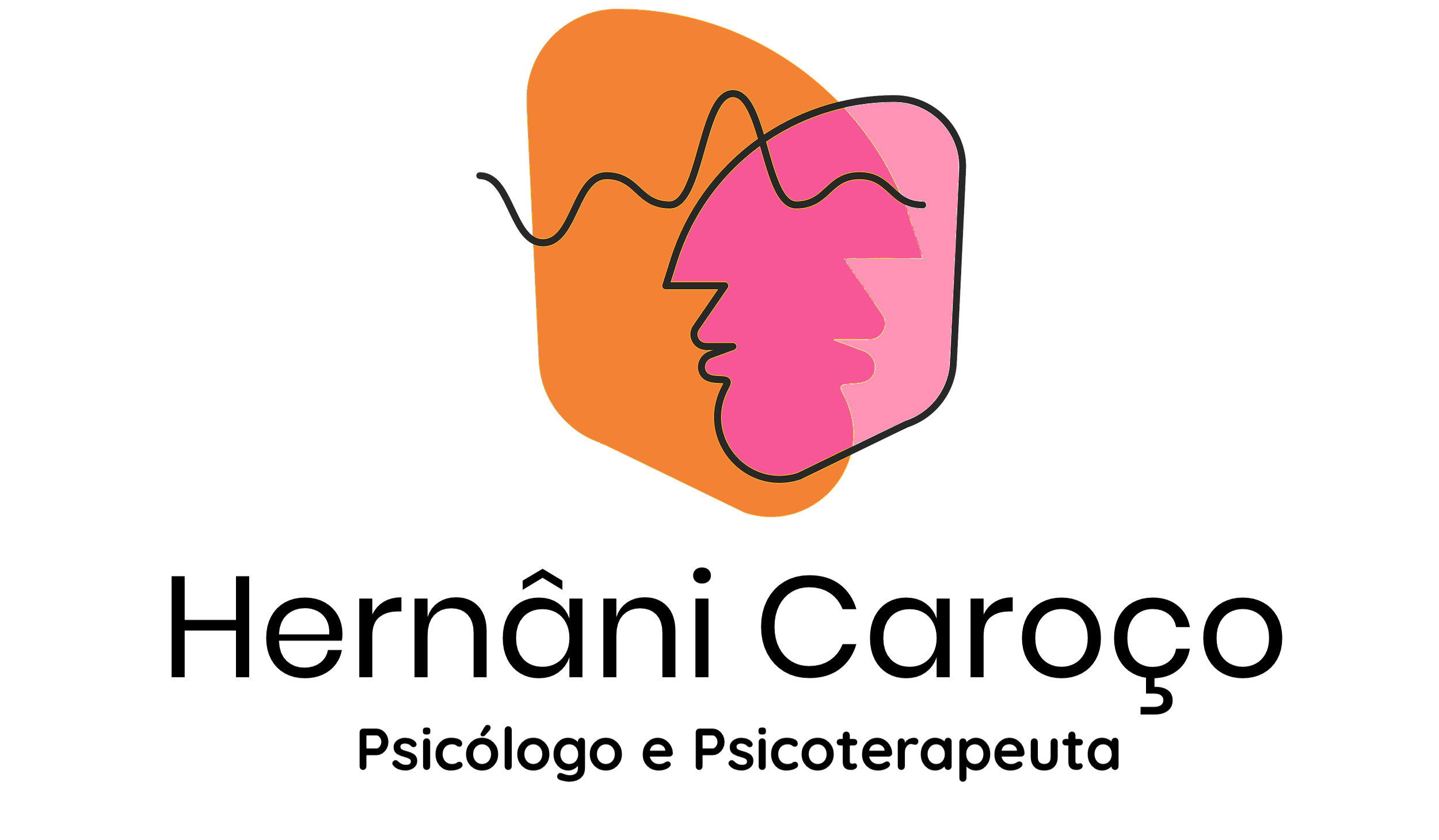 hernanicarocopsicologo.pt
