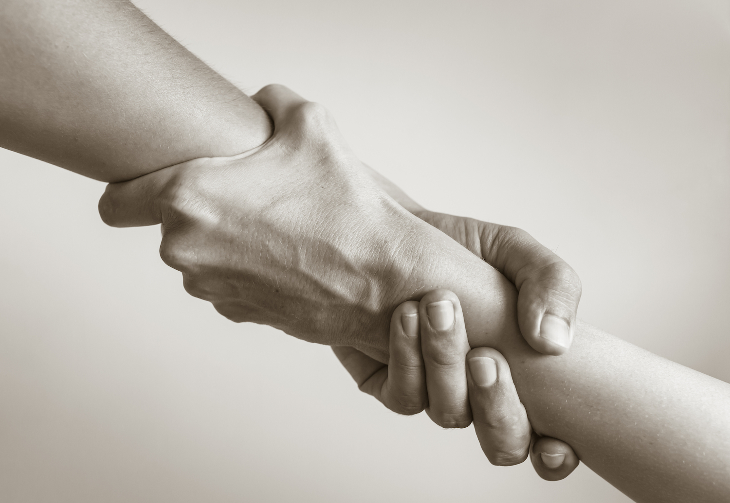 Two,Hands,Helping,Another.,People,Helping,Each,Other.